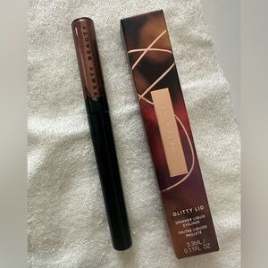 Fenty Beauty Glitty Glimmer Liquid Liner